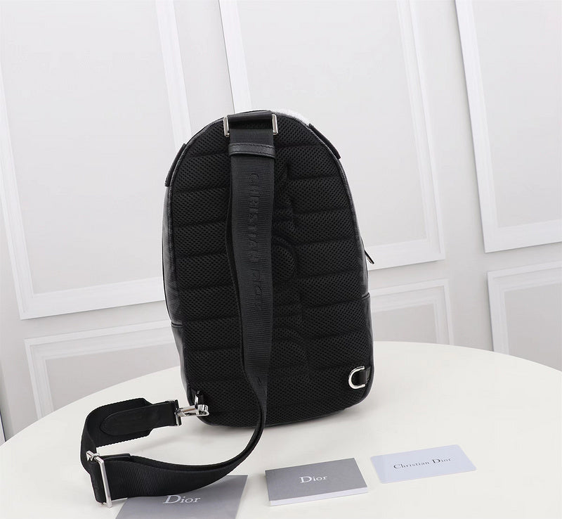 Ozarra - DOR Bags - 1023