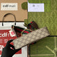 OZ - GCI Bags - 363