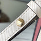 Fashion Lu-Vi bags - 4754