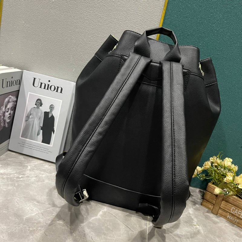 Ozarra - GUKI Women Bags - 1442