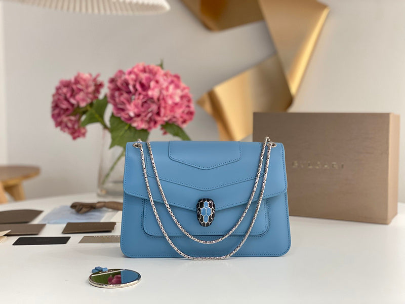 OZ - BGL Bags - 020