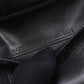 Ozarra - Dir Bags - 2101