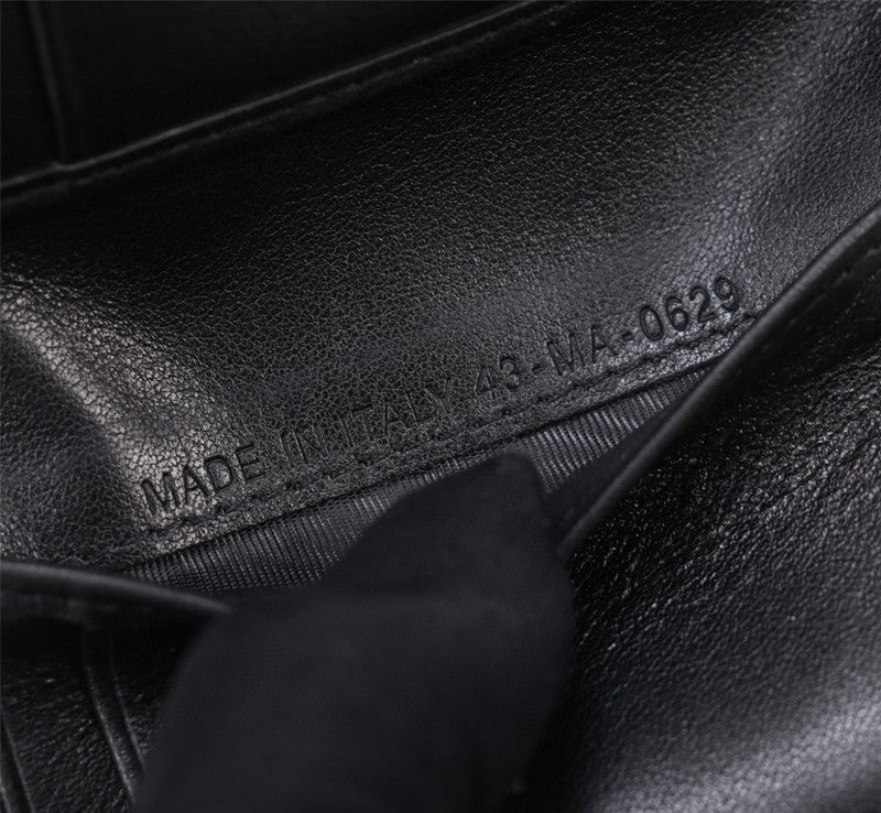 Ozarra - Dir Bags - 2101