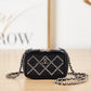 Ozarra - CHL Lady Bags - 203
