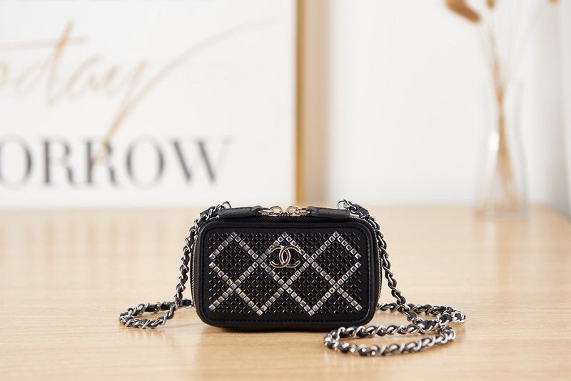Ozarra - CHL Lady Bags - 203
