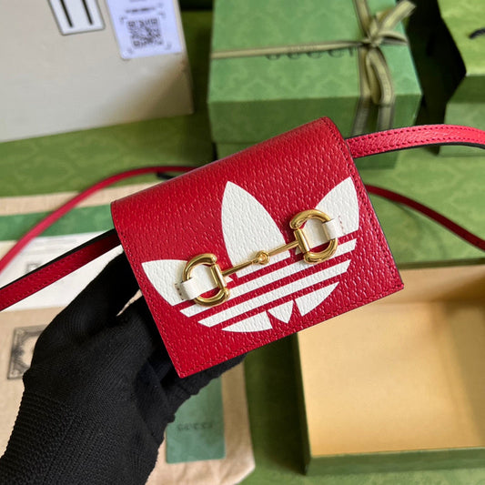 OZ - GCI Bags - 644