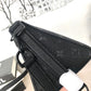 Fashion Lu-Vi bags - 3317