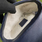 Ozarra - GCI Bags - 5856