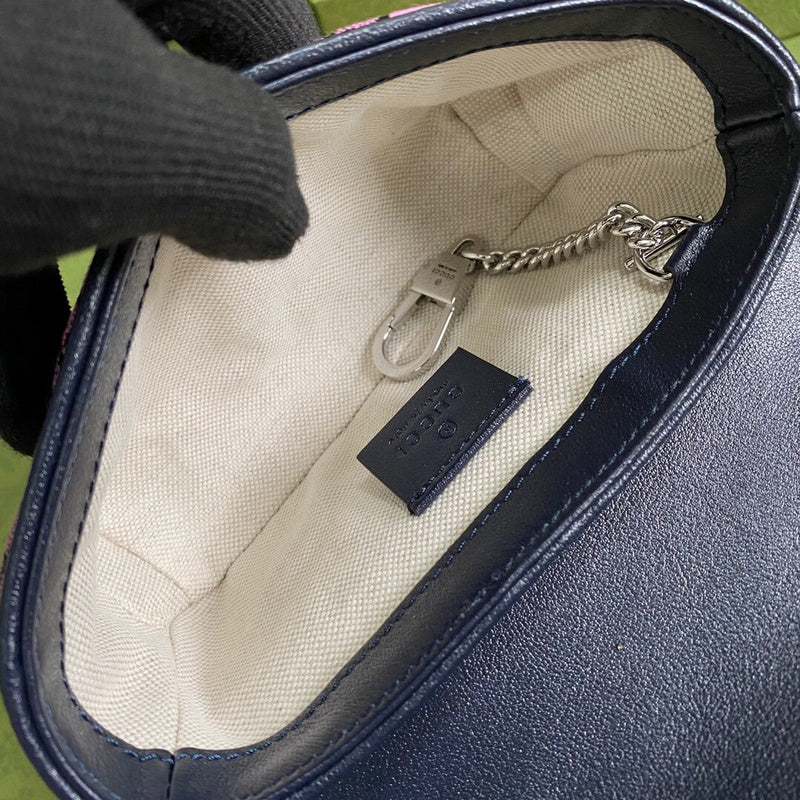 Ozarra - GCI Bags - 5856