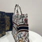 OZ - Dir Bags - 703