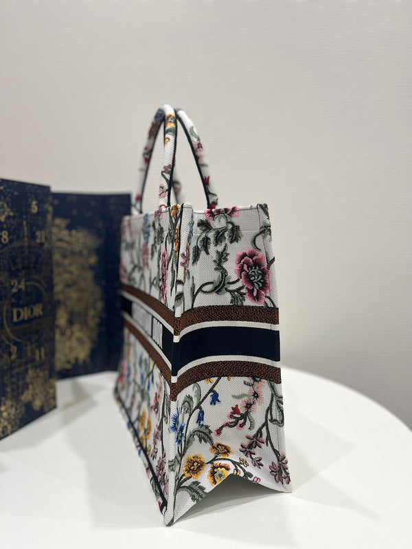 OZ - Dir Bags - 703