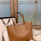 Ozarra Fashion -BBR Bags - 968