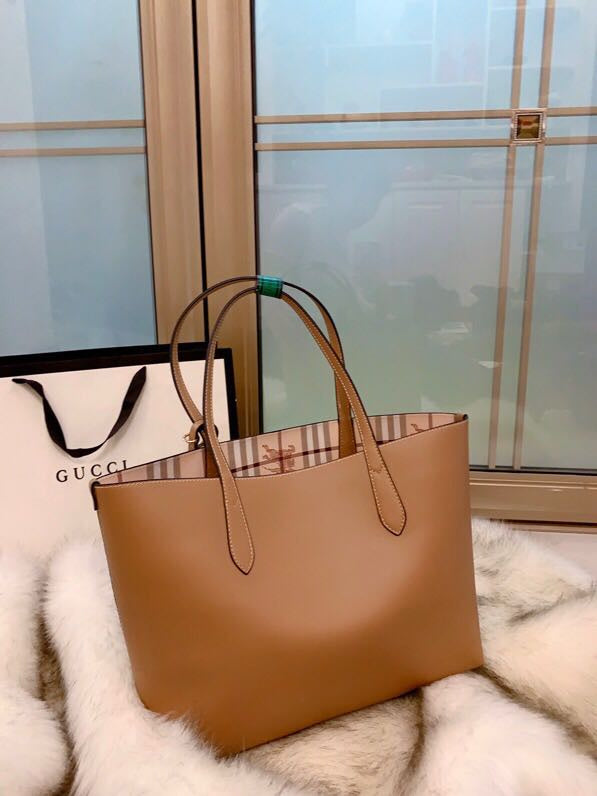 Ozarra Fashion -BBR Bags - 968