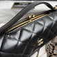 BAB - CHL Bags - 3000