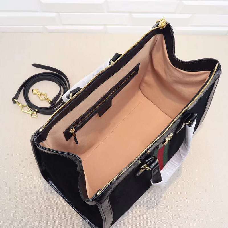BAB - GCI Bags - 556