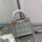 OZ - Dir Bags - 831