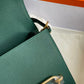 Ozarra - HMS Bags - 904