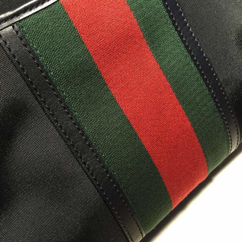 BAB - GCI Bags - 1195
