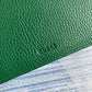 Ozarra - GG Bags - 2081