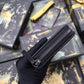 Ozarra - Guki Wallet - 659