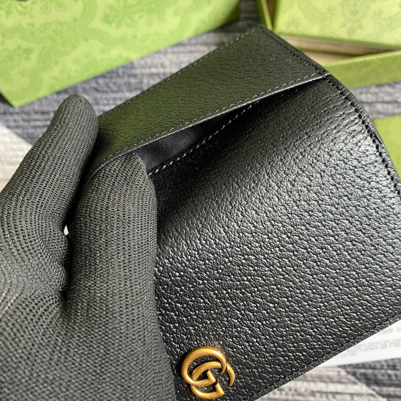 Ozarra - GG Bags - 788