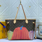 Ozarra - GUKI Women Bags - 1535