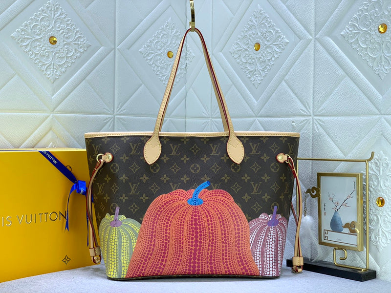Ozarra - GUKI Women Bags - 1535
