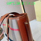 Ozarra Fashion -BBR Bags - 376