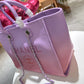 Ozarra - CHL Bags - 6838