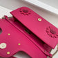 OZ - VEL Bags - 160