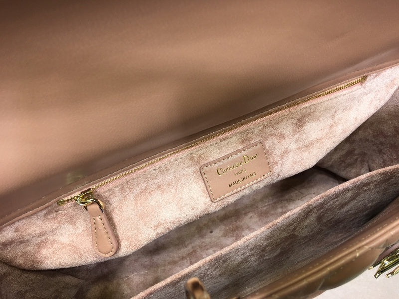 Ozarra - DOR Bags - 1162