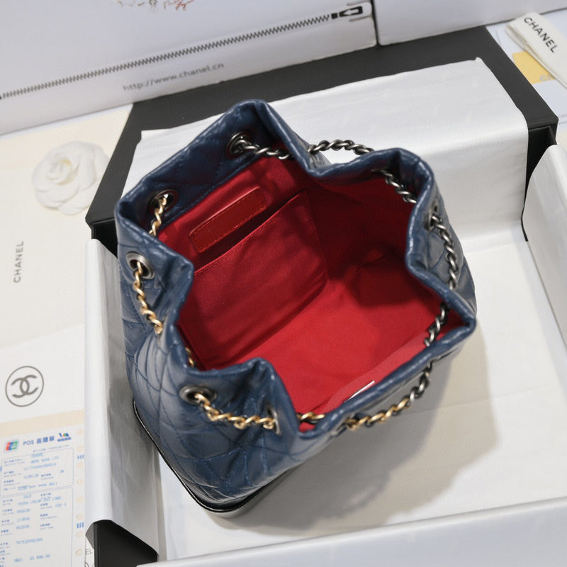 BAB - CHL Bags - 3032