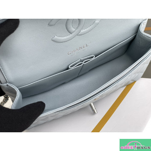 Ozarra - CHL Bags - 314