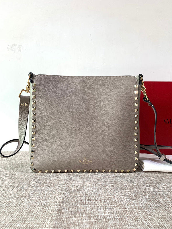 OZ - VEL Bags - 1394