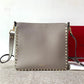 OZ - VEL Bags - 1394