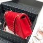 Ozarra - CHL Bags - 7468