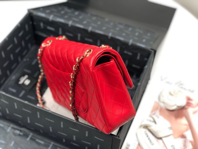 Ozarra - CHL Bags - 7468