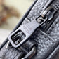Fashion Lu-Vi bags - 5384