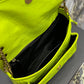 Ozarra SLY Bags - 056