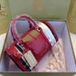 Ozarra Fashion -BBR Bags - 758