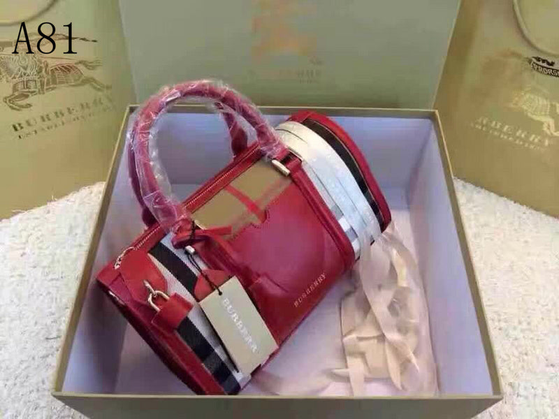 Ozarra Fashion -BBR Bags - 758