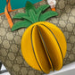 Ozarra - GUKI Bags - 2197