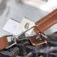 Ozarra - GOD Bags - 010