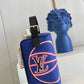 Fashion Lu-Vi bags - 2721