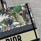 Ozarra - Dir Bags - 550