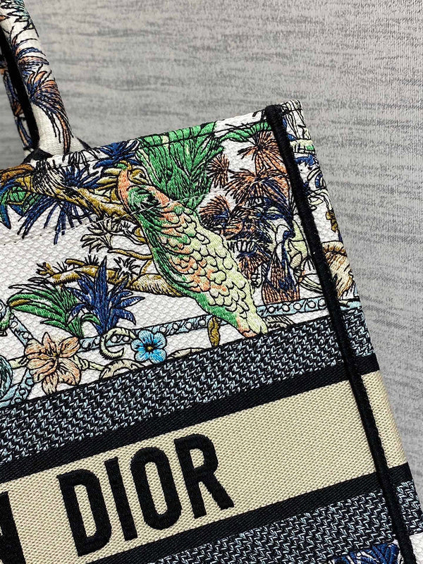 Ozarra - Dir Bags - 550