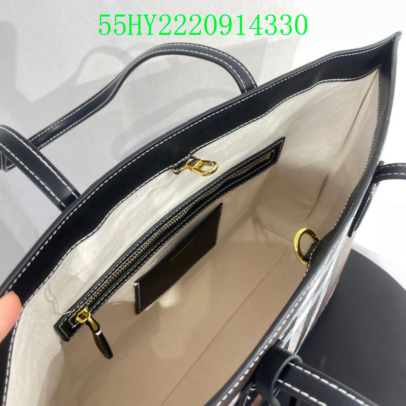 Ozarra Fashion -BBR Bags - 270