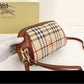 Ozarra Fashion -BBR Bags - 863