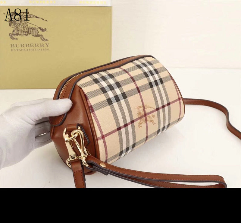 Ozarra Fashion -BBR Bags - 863
