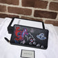 Ozarra - GCI Bags - 2751